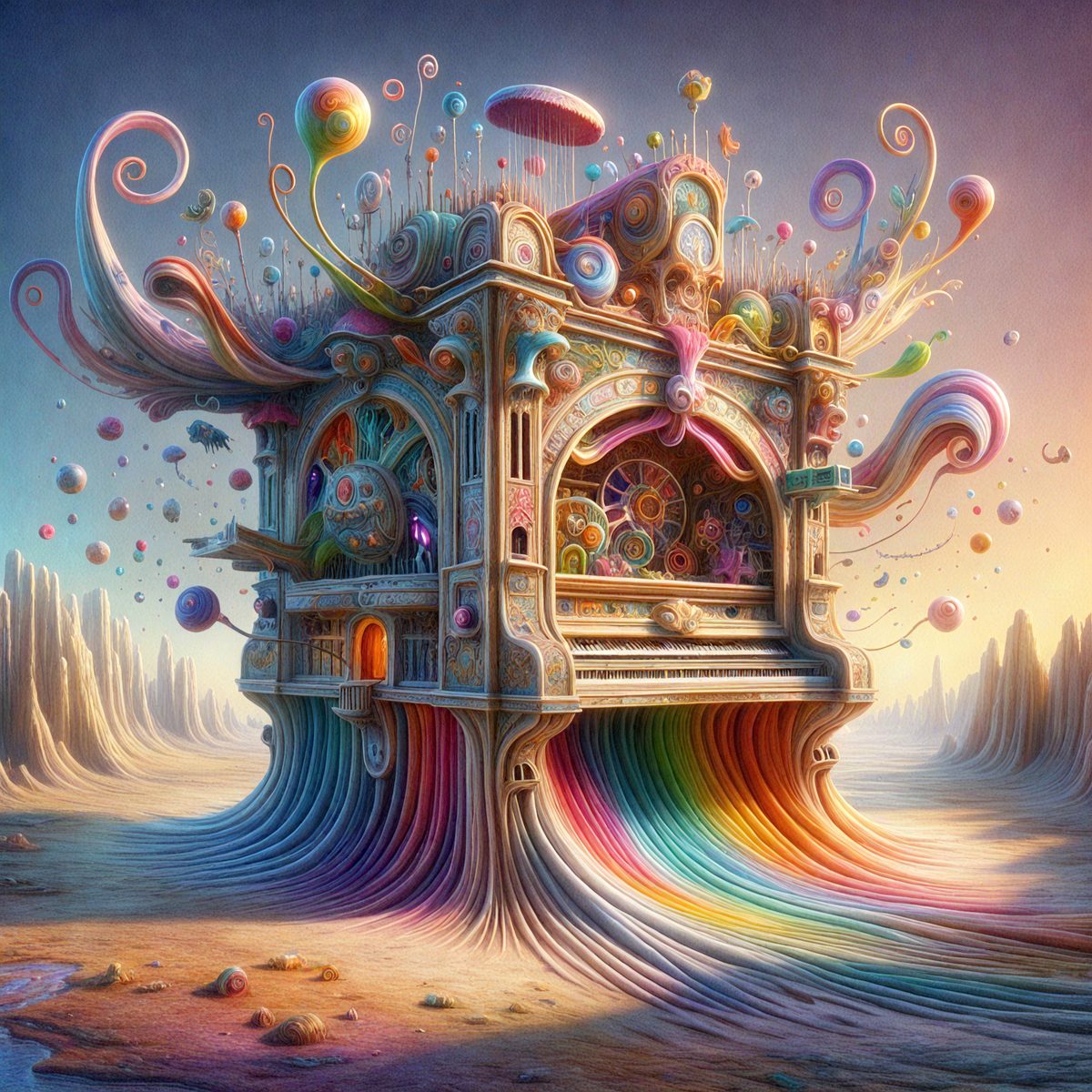 7df1ad38-5694-458a-b531-b3a396a0880d-1326 - in-this16k-a-structure-resembling-a-giant-music-box-t_250705084459_00001.png